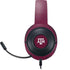 Texas A&M University TAM Razer Kraken X Skin